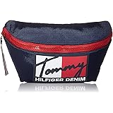 tommy hilfiger fanny pack for sale