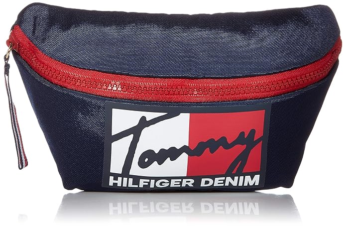 tommy hilfiger fanny