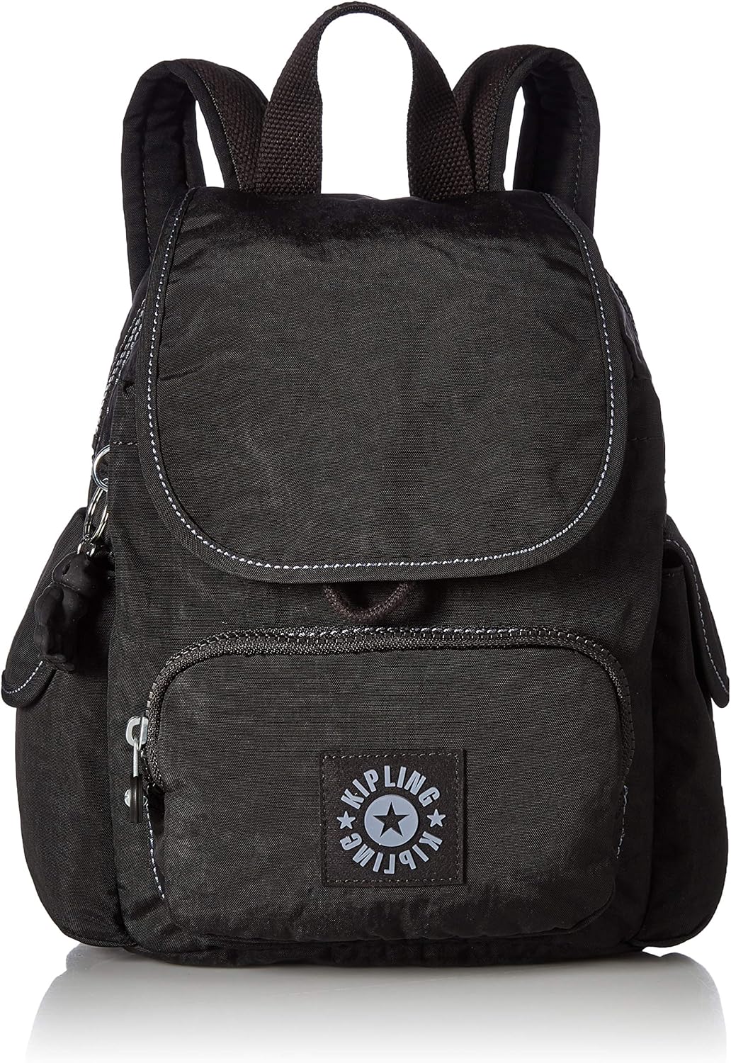 kipling city pack xs backpack