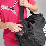PUMA Challenger Duffel Bag S Brand New (PUMA) Duffel Bag view 2