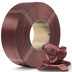 Creality PETG Filament Refill 1.75mm 3D Printer