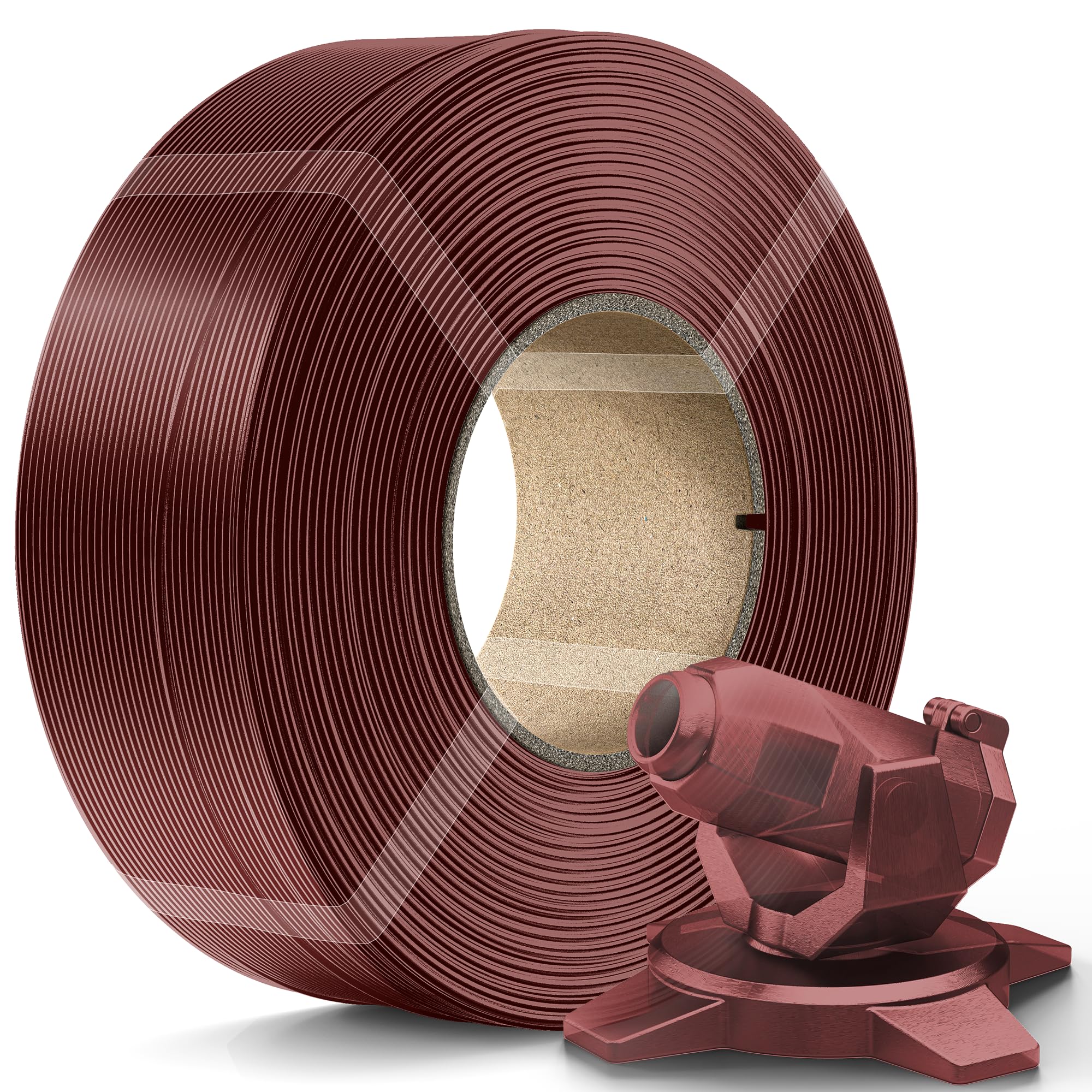 Creality PETG Filament Refill 1.75mm 3D Printer