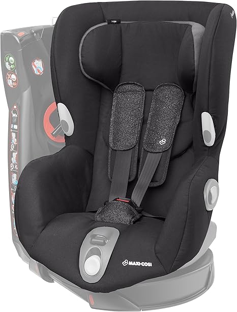 maxi cosi axiss amazon