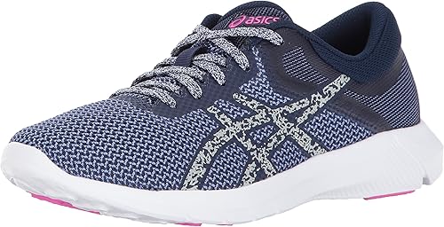 tênis asics nitrofuze 2 feminino