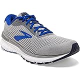 brooks gts seventeen mens