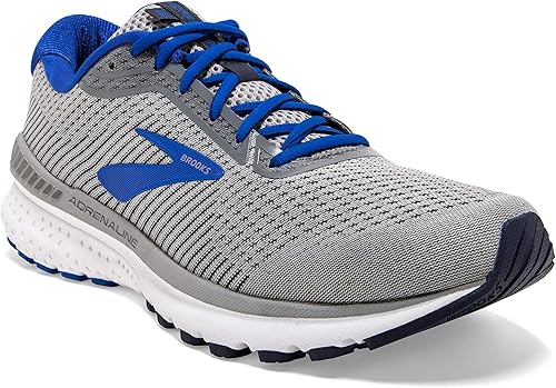 best long distance running shoes for heavy runners