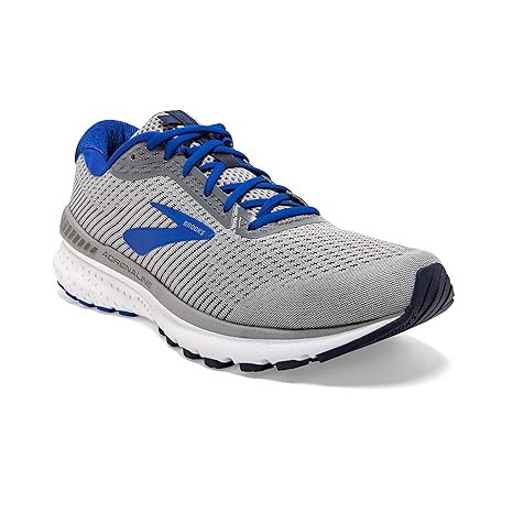 cheapest place to buy brooks shoes