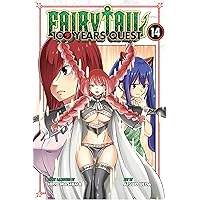 少年漫画 FAIRY TAIL(13) FAIRY TAIL(13) (少年マガジンコミックス) | 真島 ヒロ |本