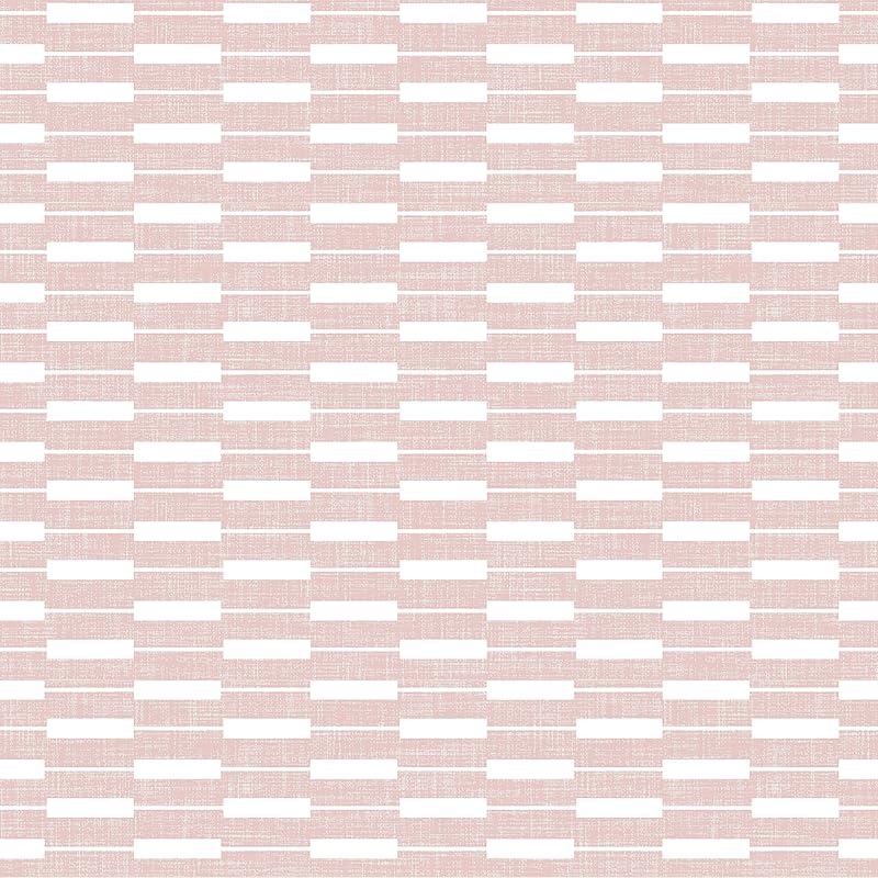 , Columpio Compacto y Plegable Flora el Unicornio, 6 velocidades de balanceo, temporizador, 12 melodías, arco de juegos extraíble, rosa, desde recién nacido hasta los 9 kg, 1 Unidad