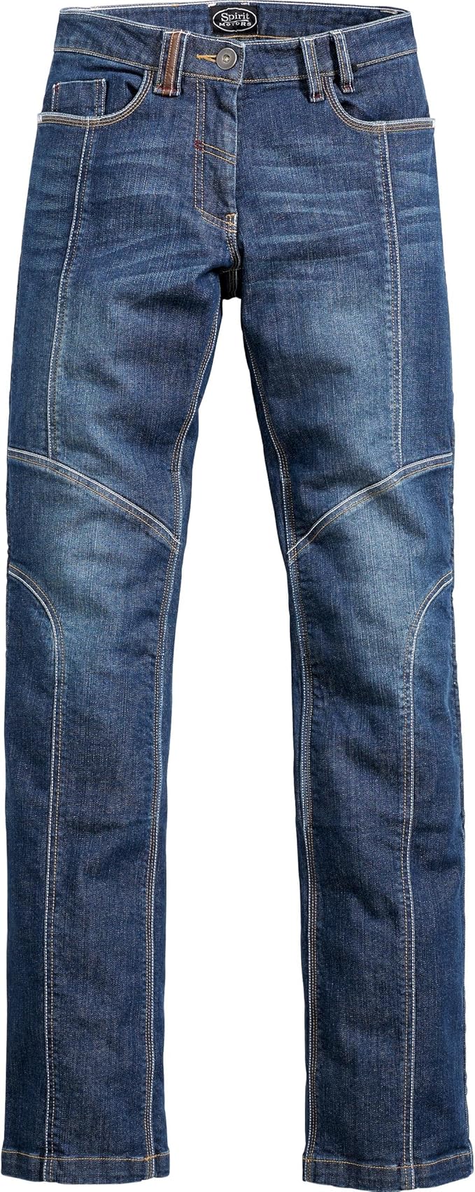 Bottes Wellington Imperméables Femmes - Plates, Confort, Fermeture Zip - Pour Jardin, Festival, Neige