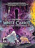 Cottons: The White Carrot