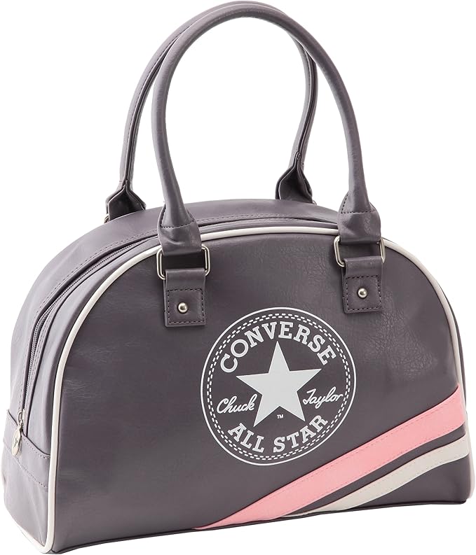 Converse Chuck Taylor All Star Retro Patch Hand Bag, Sac main femme