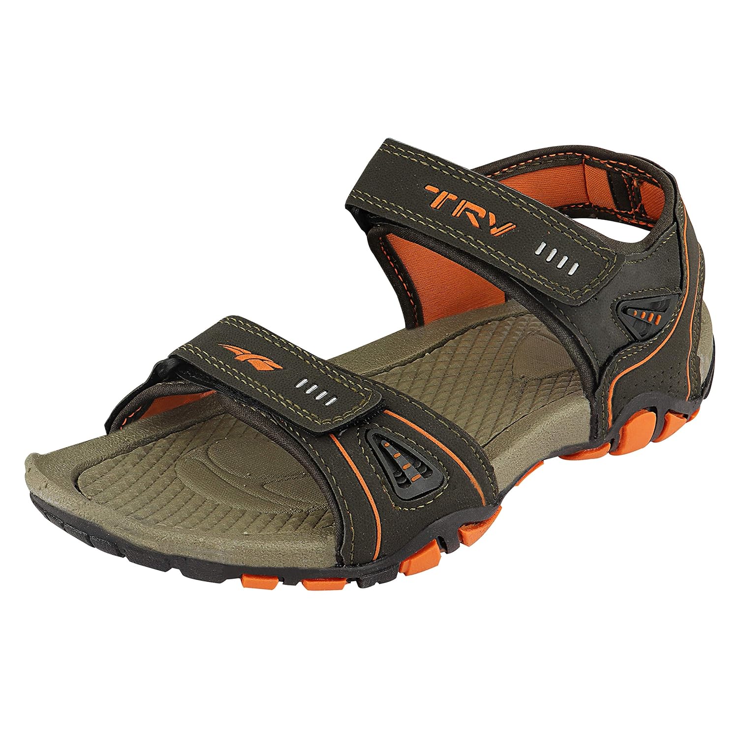 trv sports sandals price