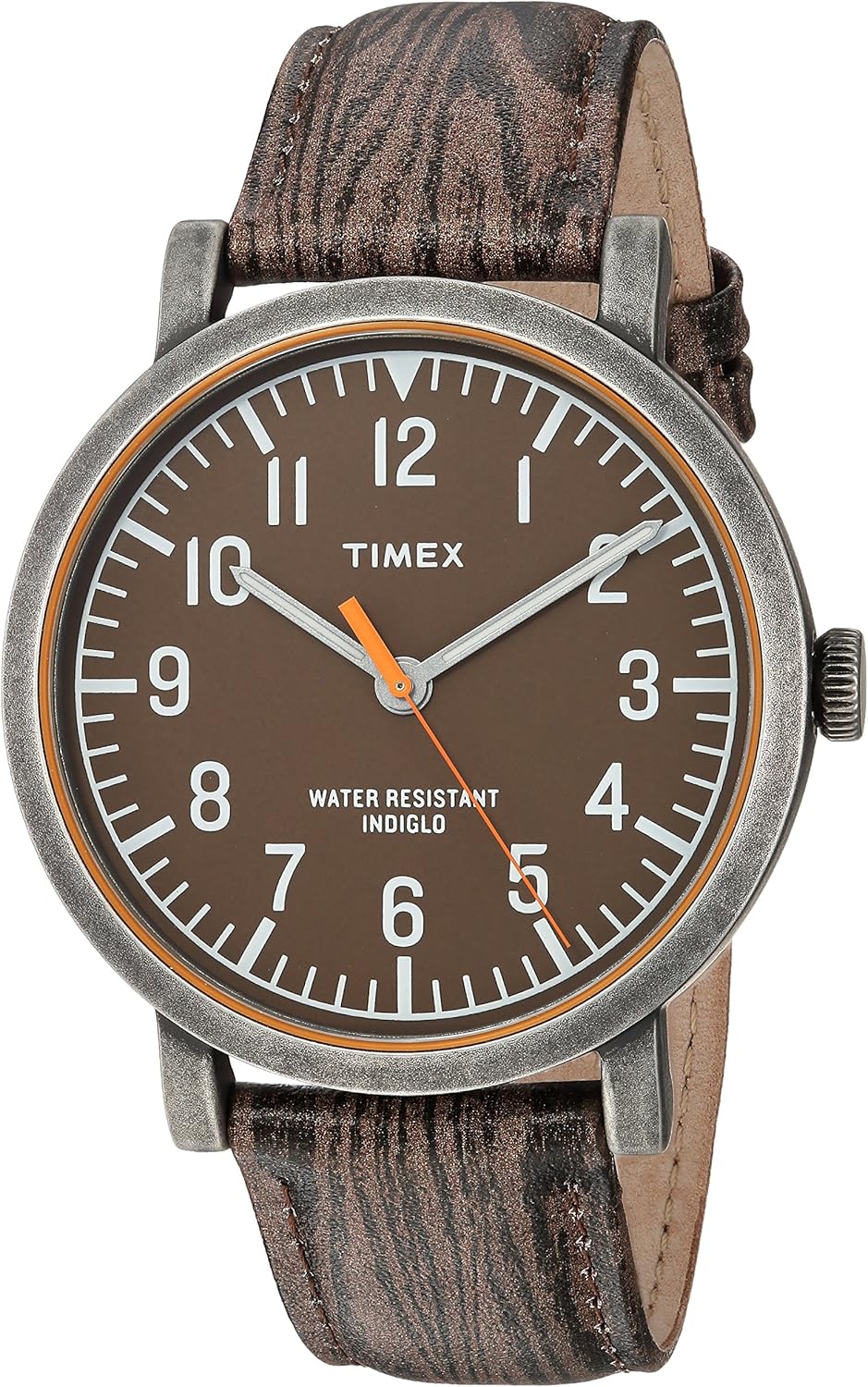 timex originals oversized