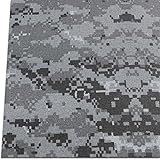 KYDEX Thermoform Sheet