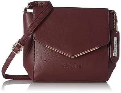 caprese bags on amazon