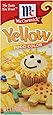 McCormick Yellow Food Color, 1 Fl Oz (Pack of 1)