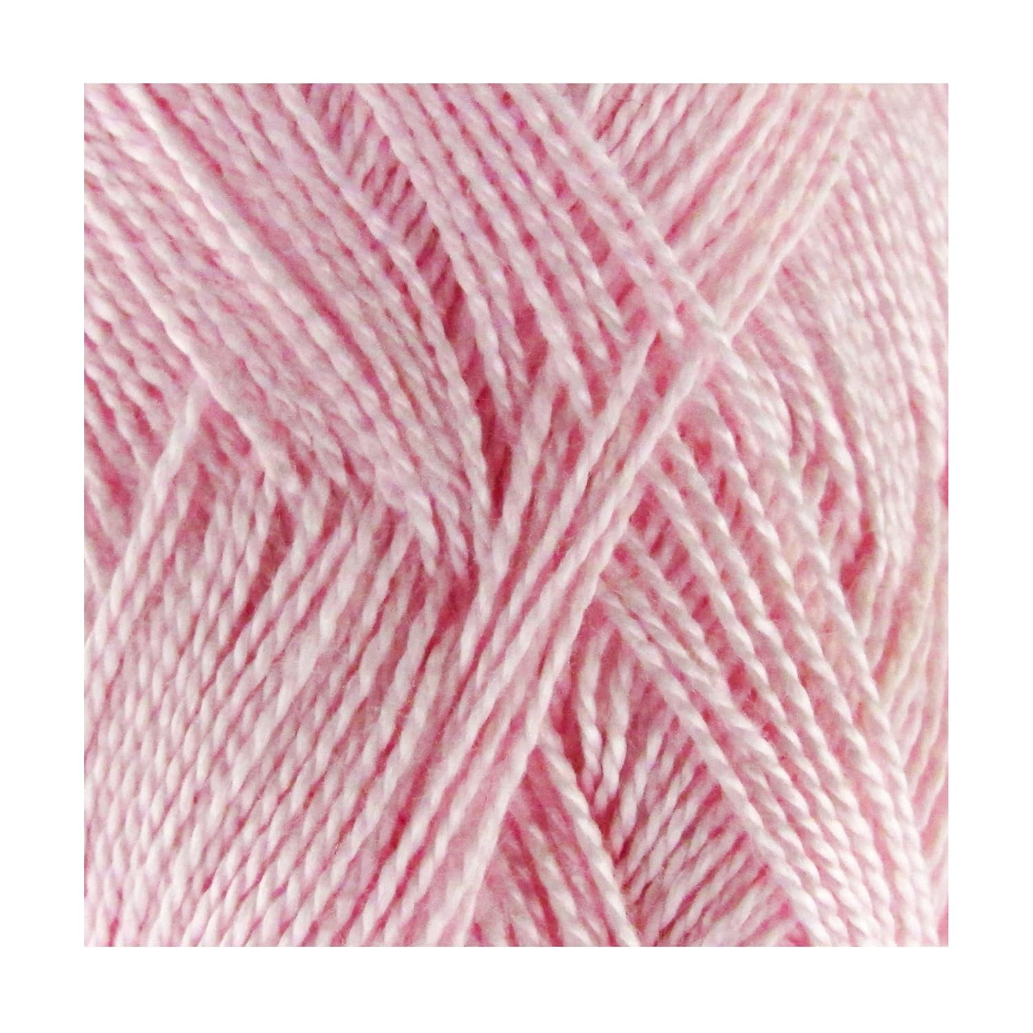 Super Fine Yarn Fingering Weight eBay