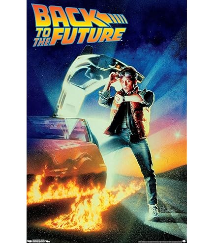 42 (2013) 27 x 40 Movie Poster Harrison Ford, Alan Tudyk