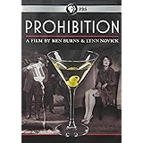 Ken Burns: Prohibition