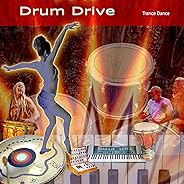 Drum Drive
