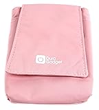 DURAGADGET Lightweight, Cushioned & Ultra-Portable