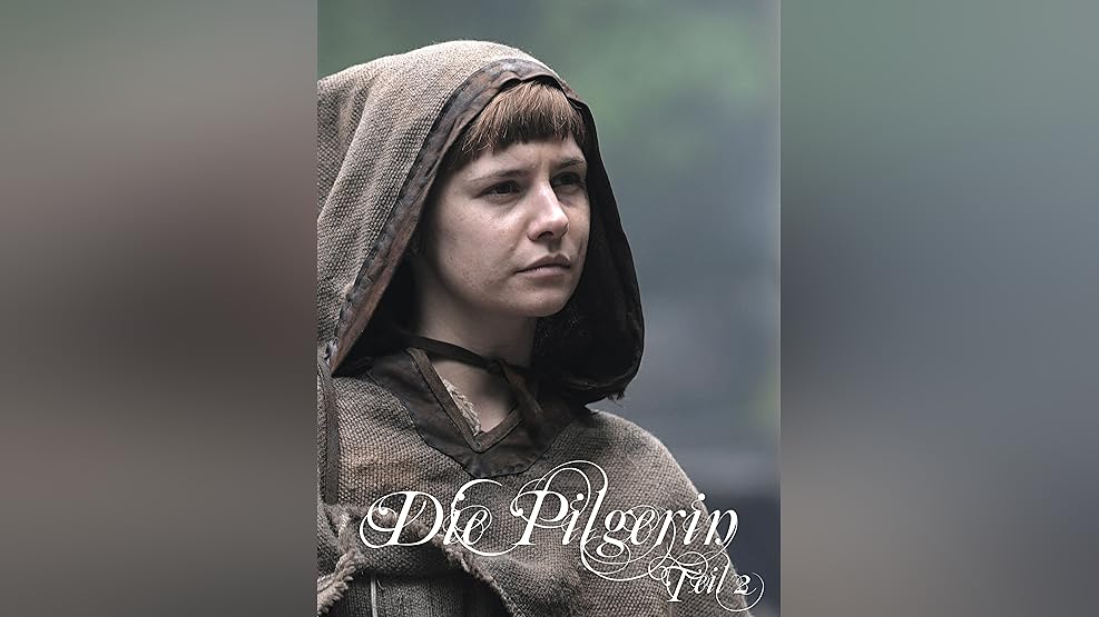 Wir Kinder Vom Bahnhof Zoo Season 1 Jana Mckinnon Lena Urzendowsky Lea Drinda Michelangelo Fortuzzi Jeremias Meyer Bruno Alexander Angelina Hantsch Sebastian Urzendowsky Bernd Holscher Hildegard Schmahl Valerie Koch Nik