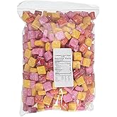 Starburst Bulk Candy Wholesale - 5 Pounds