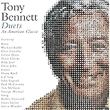 Duets: An American Classic