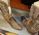 Review Image by Theresa Marie Theresa Marie