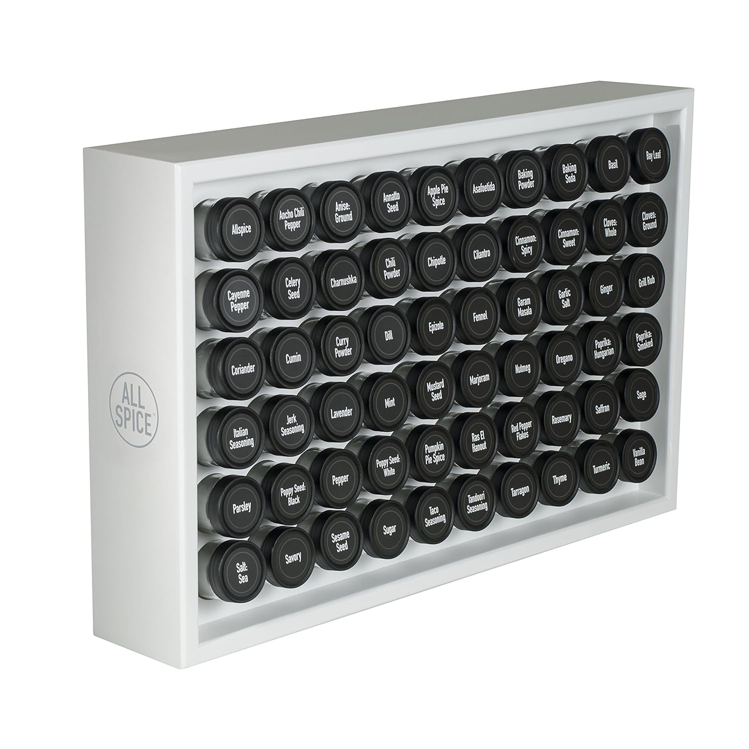 Best mineral oil for fine furniture