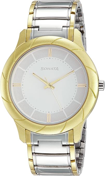 sonata wedding collection