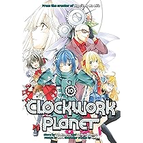 91SKjCuv6AL._AC_UL210_SR210,