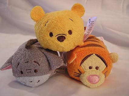 mtr disney tsum tsum