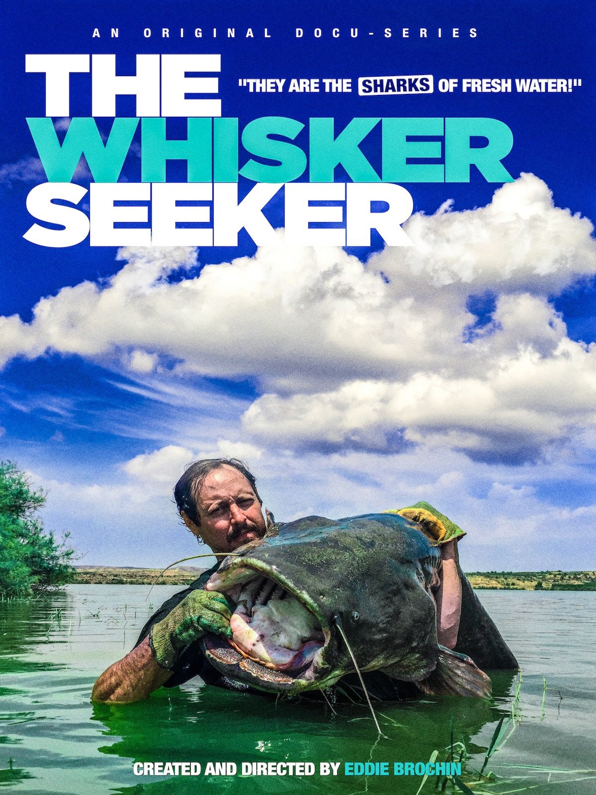 northland outdoors magazine on Watch Northland Outdoors Prime Video