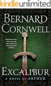 kindle best category lists