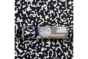 Fadeless Schoolgirl Style Bulletin Board Paper, Senior Year, 47.25" x 50', 1 Roll