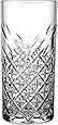 Verres à Martini Utopia Timeless Vintage 230 ml - DY300 - Utopia