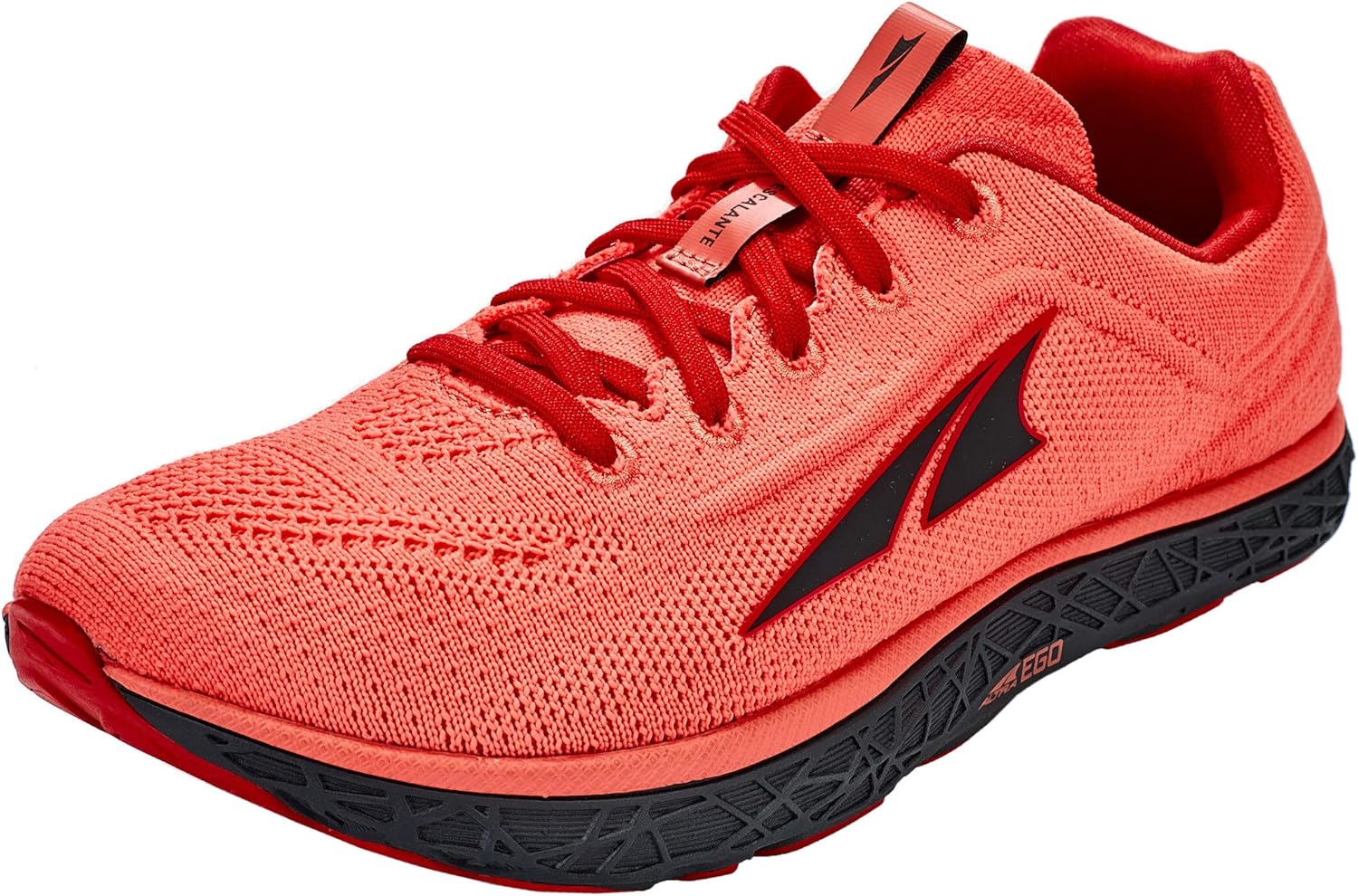 Altra Escalante 2.5 Women's Running Shoes AW20 Amazon.co.uk Shoes