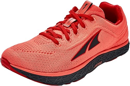 altra escalante women's shoes