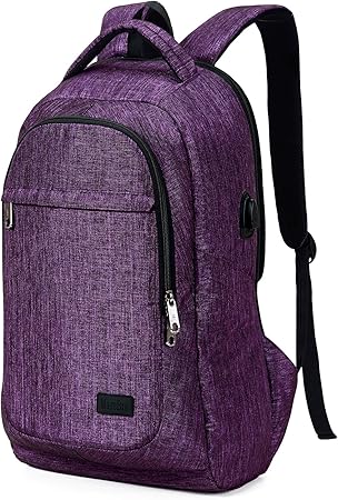 Marsbro backpack Clearance