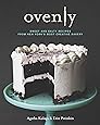 Ovenly: Sweet and Salty Recipes from New York's Most Creative Bakery