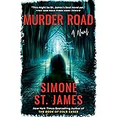 Murder Road