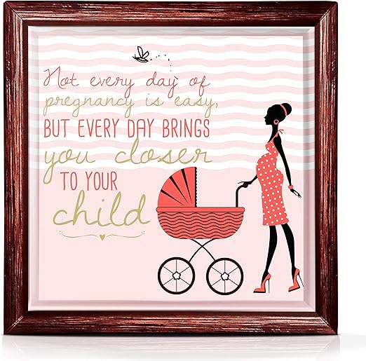 best gifts for expecting mothers