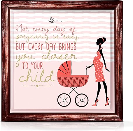 best gift for wife with new baby