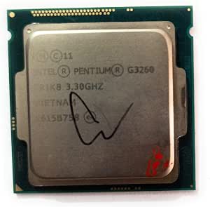 sr1cg