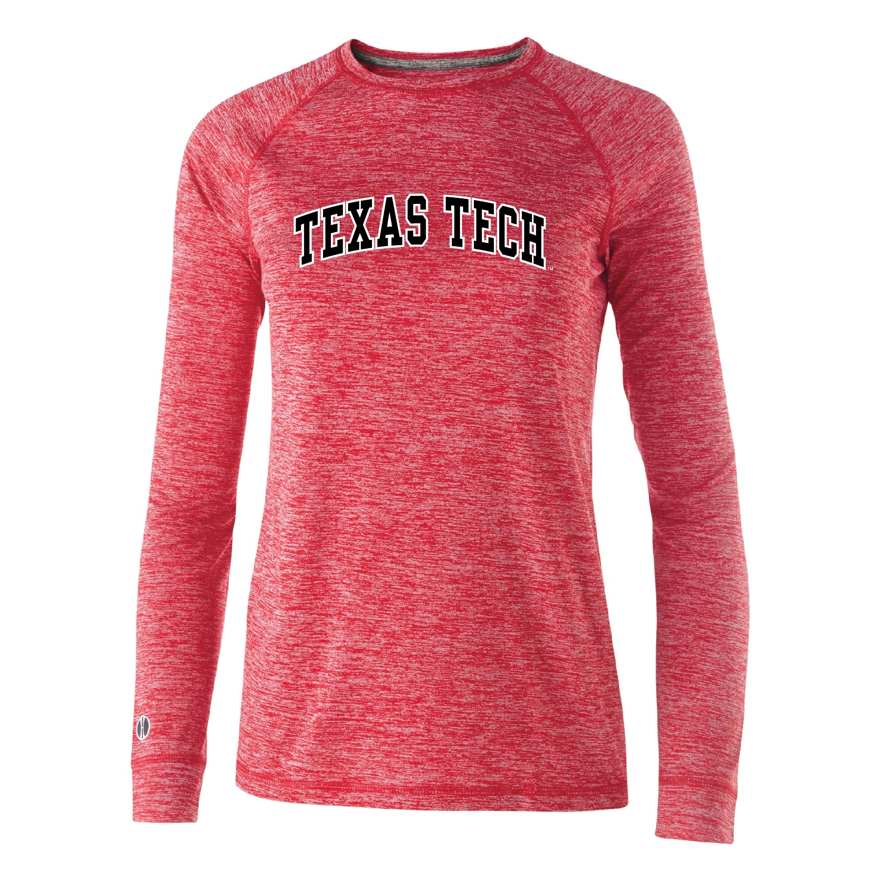 Ouray Sportswear NCAA Texas Tech Red Raiders