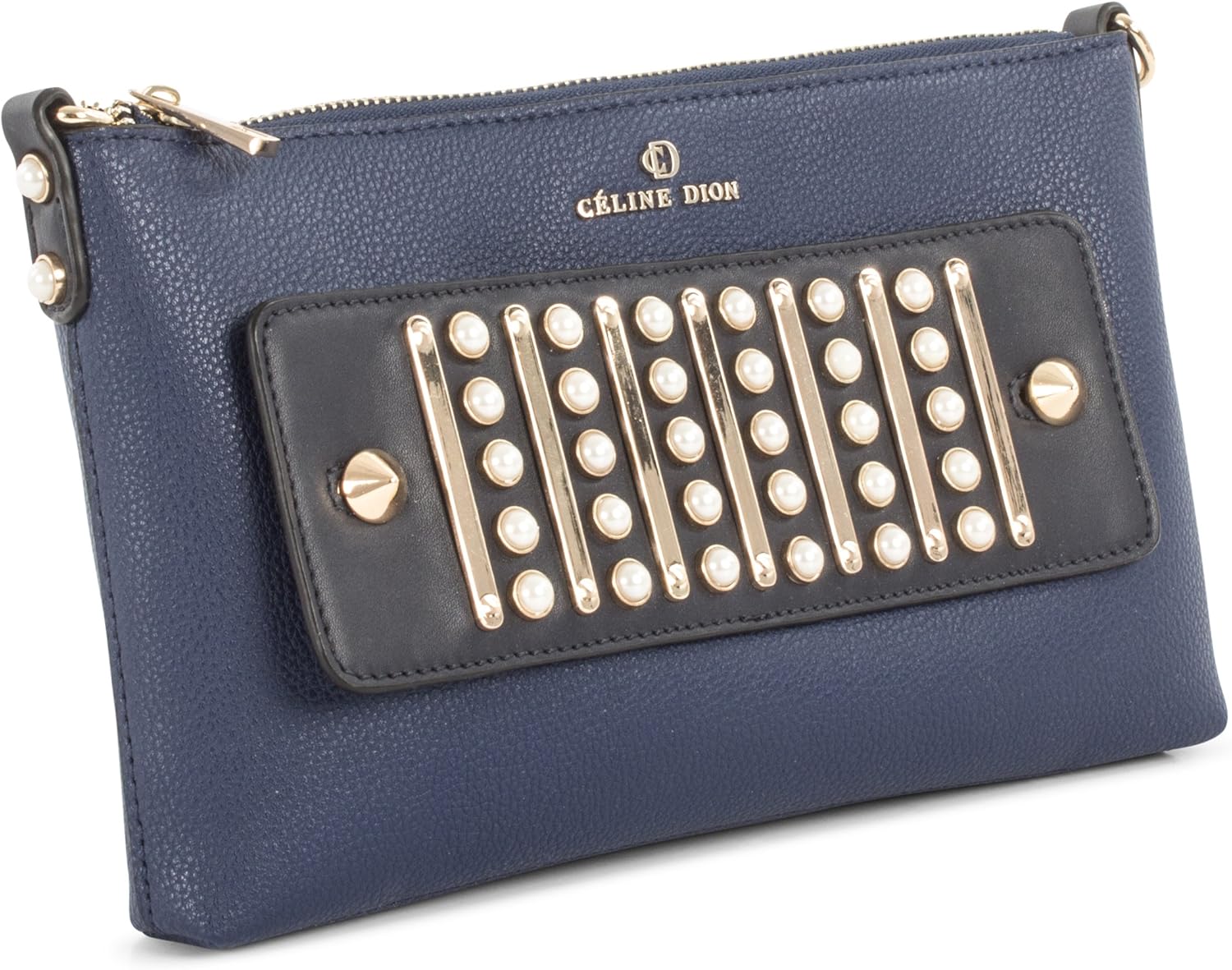 dion purses