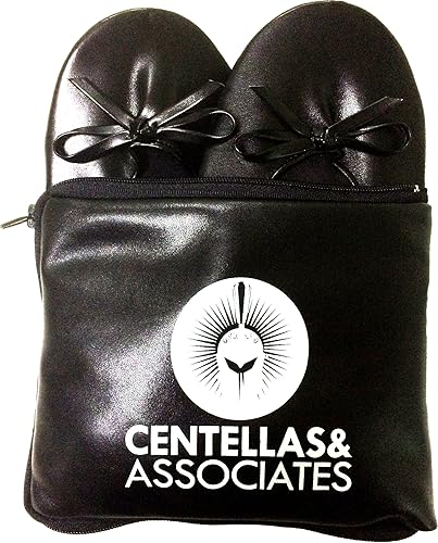flats for your purse