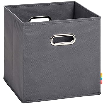 Korb bett ikea Korb bett ikea